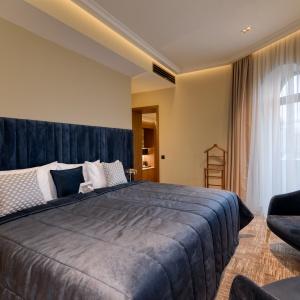 Hayasa Hotel Yerevan