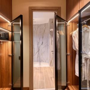 Hayasa Hotel Yerevan