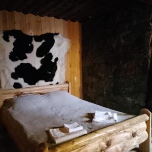 Гостиница Вершина