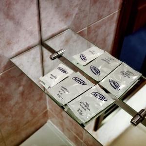 Гостиница ОТО Саратов