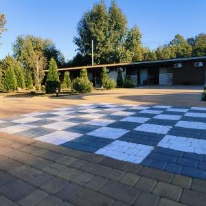 Иное жильё Аметист Гостевой Дом