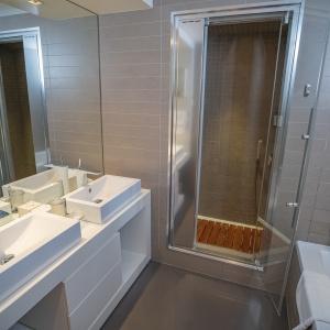 Park Hotel Almaty