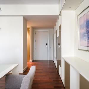 Park Hotel Almaty