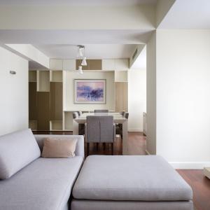 Park Hotel Almaty