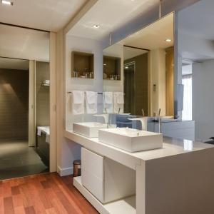 Park Hotel Almaty