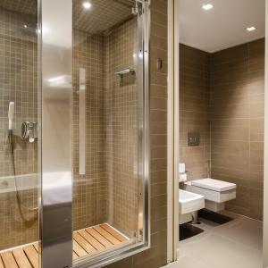 Park Hotel Almaty