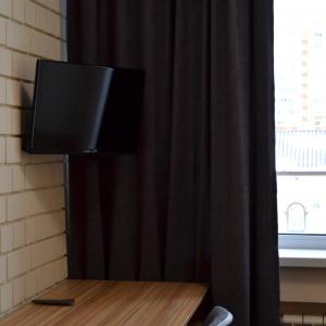 Hotel Olympik