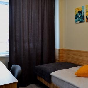 Hotel Olympik