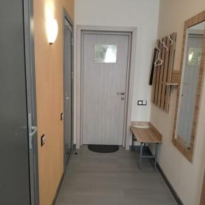 Hotel Olympik