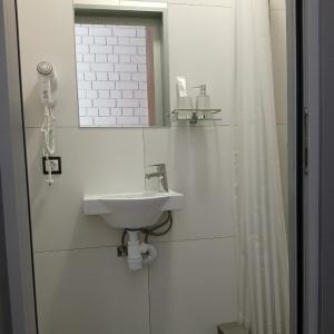 Hotel Olympik