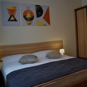 Hotel Olympik