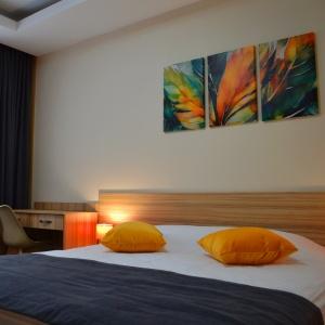 Hotel Olympik