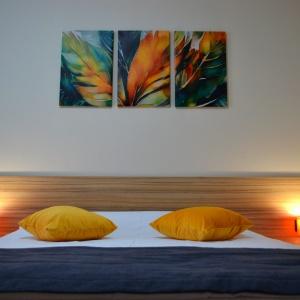 Hotel Olympik