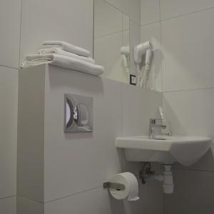 Hotel Olympik