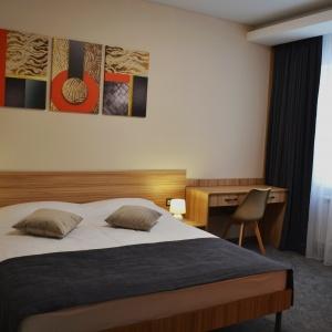 Hotel Olympik