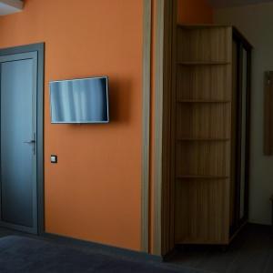 Hotel Olympik