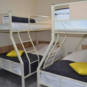 Hotel Olympik