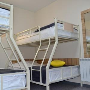 Hotel Olympik