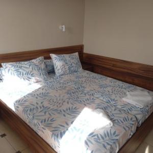 Иное жильё Панорама