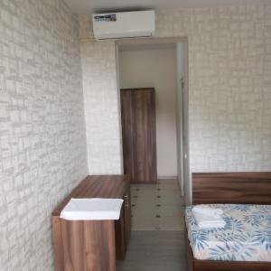 Иное жильё Панорама