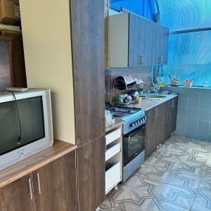 Иное жильё Панорама