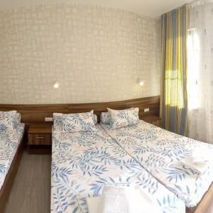 Иное жильё Панорама