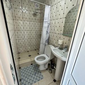 Иное жильё Панорама