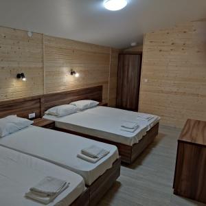 Иное жильё Панорама
