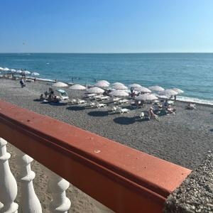 Иное жильё Панорама