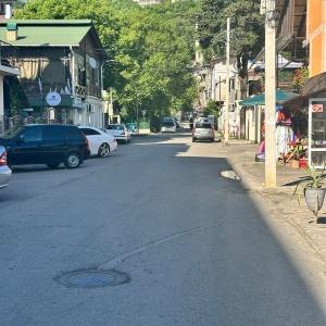 Иное жильё Панорама