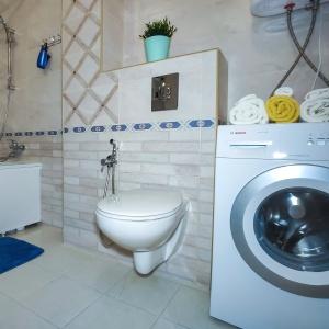 Accomodation facility Apart59