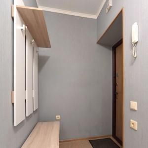 Accomodation facility Apart59