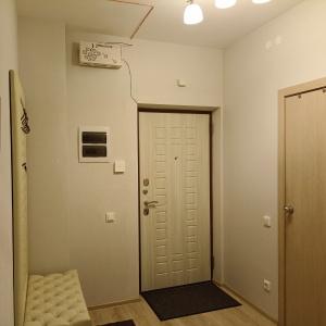 Accomodation facility Apart59