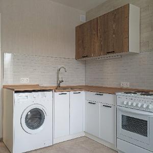 Accomodation facility Apart59
