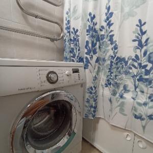 Accomodation facility Apart59