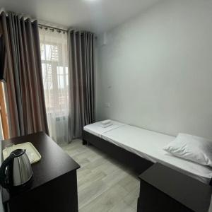 Hotel Chaliapin