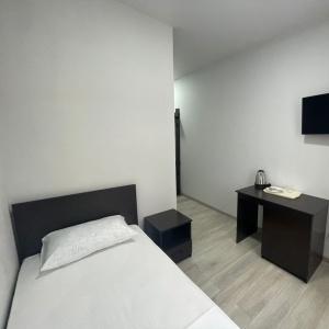Hotel Chaliapin