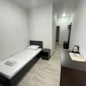 Hotel Chaliapin