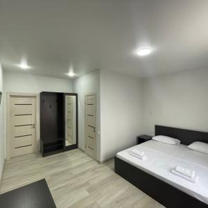 Hotel Chaliapin