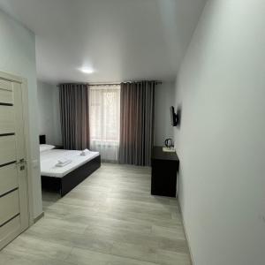 Hotel Chaliapin