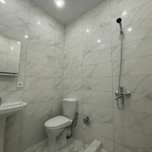 Hotel Chaliapin