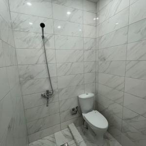 Hotel Chaliapin