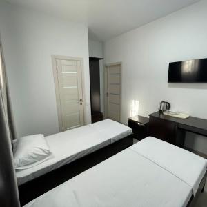 Hotel Chaliapin