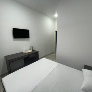 Hotel Chaliapin