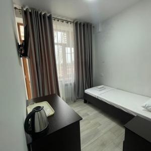 Hotel Chaliapin