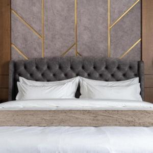 Hotel Frankfort Expo Tashkent