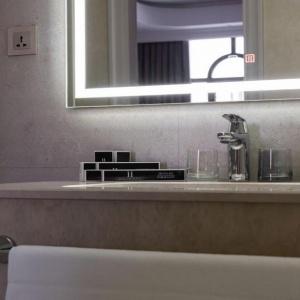 Hotel Frankfort Expo Tashkent