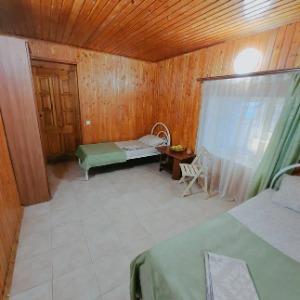 Иное жильё Элегант Гостевой Дом