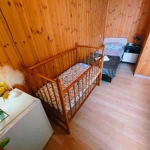 Иное жильё Элегант Гостевой Дом