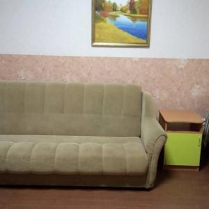 Recr.center Russkaya Usadba Country Club